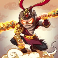 帝国战士td游戏视频