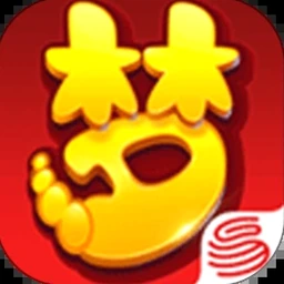 帝梦之后宫天下 立绘