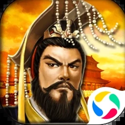 帝王鲑