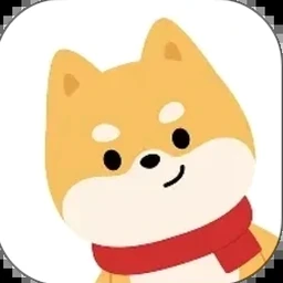 第二个我是心机女孩