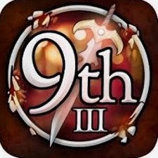 第九黎明3控制台
