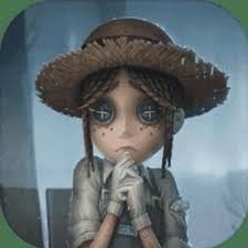 第五人格wiki