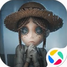 第五人格wiki手机版破解