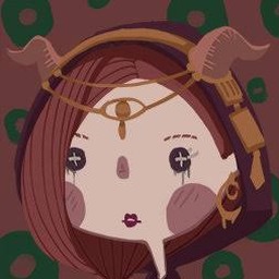 第五人格wiki2026版
