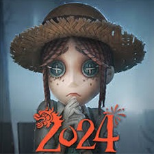 第五人格wiki正式