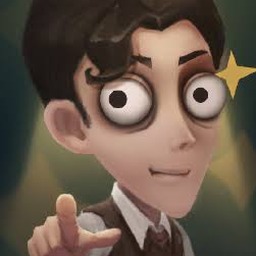 第五人格抽奖模拟器网页入口