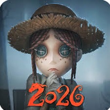 第五人格wiki单机