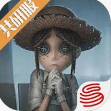 第五人格wiki教程