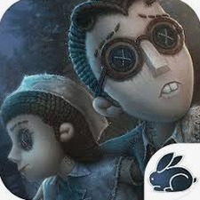 第五人格wiki最新官方版