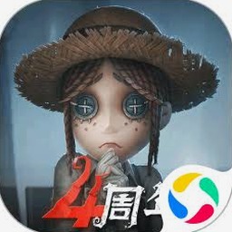 第五人格wiki装备