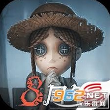 第五人格wiki最新测试服