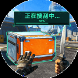 第一次打击全集免费观看高清