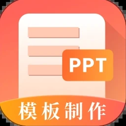 第一帝宠风雅全文免费阅读