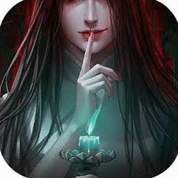 点灯2叩门怨攻略第四章