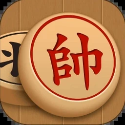 点击巫师2游戏下载