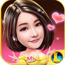 miss电竞女王