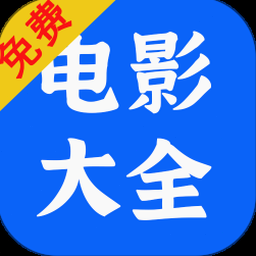 电梯里的秘密游戏攻略