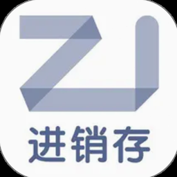 电子基盘 种类