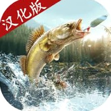 钓鱼达人 意思