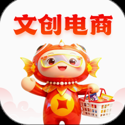 钓鱼生活图片
