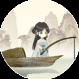 钓鱼修仙游戏
