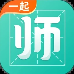 调教计划下载官网