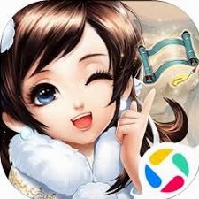 东方lostword gamerch