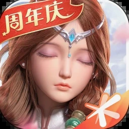 东方幻想