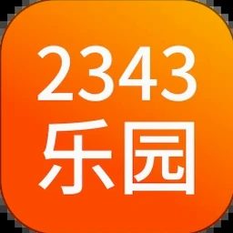 东京42下载
