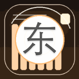 东京复仇者lastmission官网