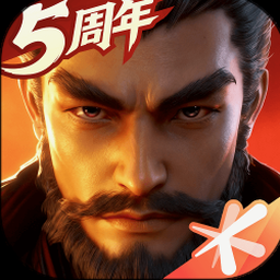 东篱之下游戏