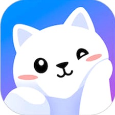 咚咚咚 下一个是谁