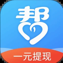 动物帮帮忙简谱