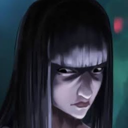 都市传说外卖 steam