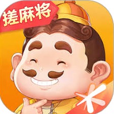 斗地主英文2027重制版