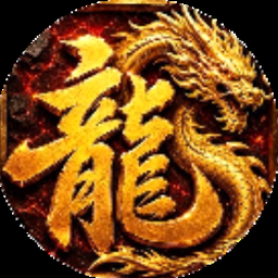 斗龙战士5