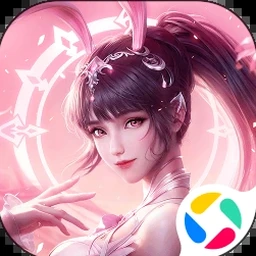 斗罗大陆斗神再临单机版