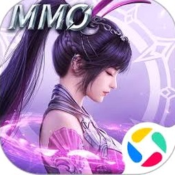 斗罗大陆猎魂世界礼包码