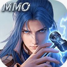 斗罗大陆猎魂世界礼包码MOD版