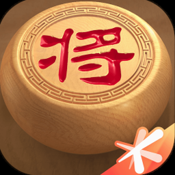 斗兽战棋下载