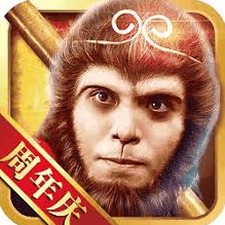 斗西游下载