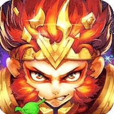 斗战胜佛什么级别