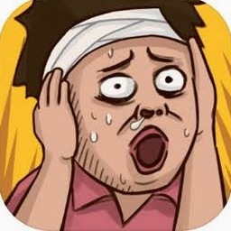 抖个大包袱免广告版