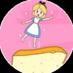豆腐女孩游戏