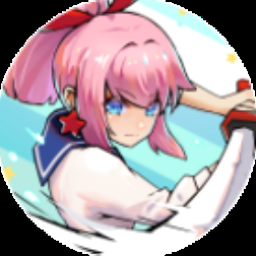 独宠娇女