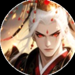 时空幻境幻想传奇攻略