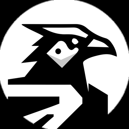 渡我以春深