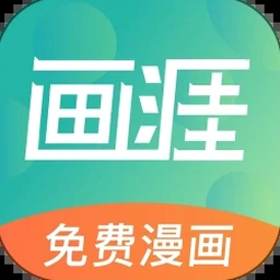 断尾条款