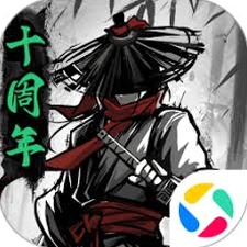堆叠修仙记免广告版下载
