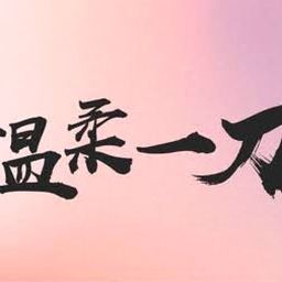 对我而言温柔的他电视剧